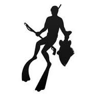 Campeonato de Espa&ntilde;a de Equipos de Clubes por Autonom&iacute;as de Pesca Submarina